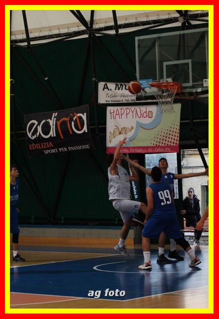 170407 basketU16 145_tn.jpg
